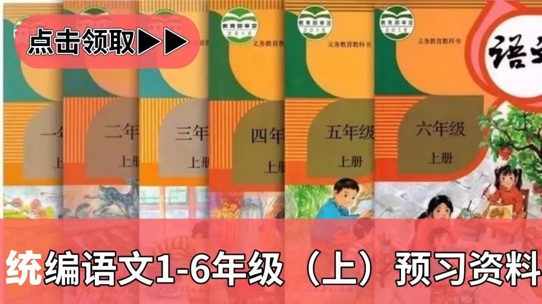 职业篮球运动员分享比赛中的训练心得_1